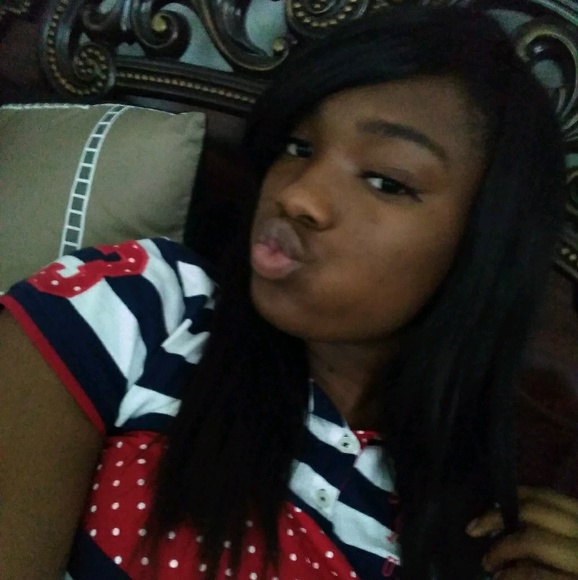 Meet your Posher, Devin - Picture 1 of 1